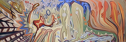 DSCN0580_v1.0.................................[20 x 60 (O/C)]