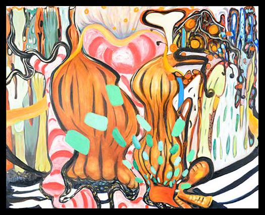 DSC_0109……………………………[48 x 60 (O/C)]