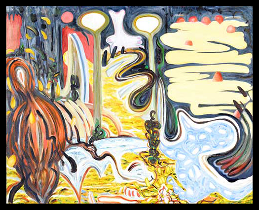 DSC_0110……………………………[48 x 60 (O/C)