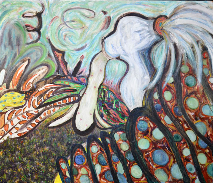 DSC_0084……………………………[72 x 80 (O/C)]