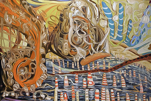 DSCN0581_v1.0 .................................[36 x 54 (O/C)]