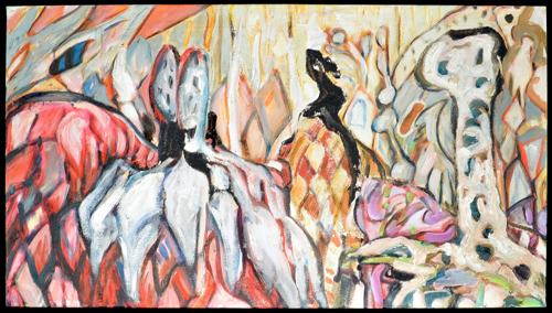 DSC_0140……………………………[20 x 36 (O/C)]