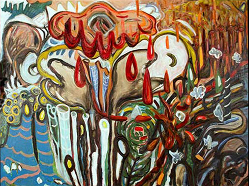 DSC_0016……………………………[60 x 80 (O/C)]