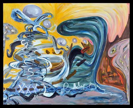 DSC_0024……………………………[48 x 60 (O/C)]