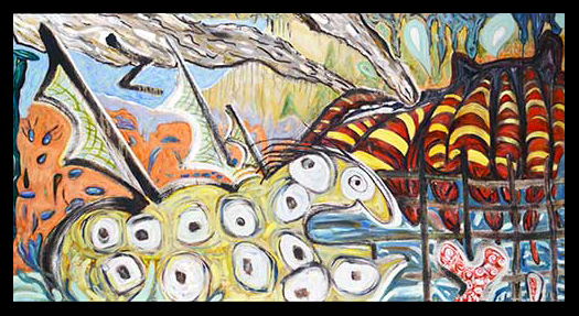 DSC_0096……………………………[42 x 80 (O/C)]