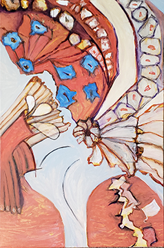 Kiss ................... [36 x 23 (O/C)]