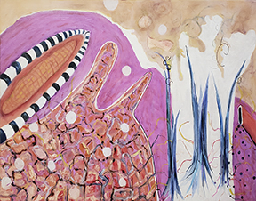 Bread Basket ................[22 x 28 (O/C)]